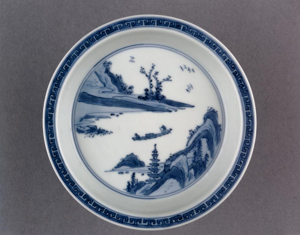 图片[1]-dish BM-PDF-A.699-China Archive